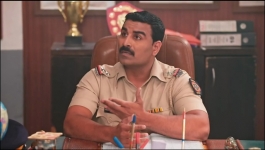 Kundali Bhagya - 16th Apr 23